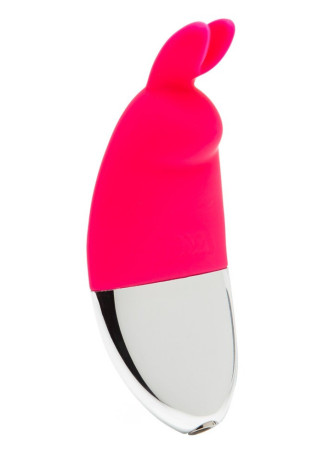 knicker vibrator